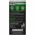 thumbnail image 3 of Just For Men Shampoo-In Color w/Hair  Vitamin E Medium Brown H-35 2 Pack, 3 of 4
