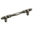 thumbnail image 3 of Amerock BP149ORB Allison Value Hardware 3 in. Pull - Oil-Rubbed Bronze, 3 of 3