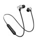 thumbnail image 2 of Auriculares inalámbricos Bluetooth 5.0 a prueba de agua Auriculares intrauditivos Auriculares deportivos, 2 of 2