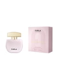 thumbnail image 2 of Perfume Furla Autentica Eau de Parfum 30 ml para mujer, 2 of 4