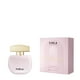thumbnail image 2 of Perfume Furla Autentica Eau de Parfum 30 ml para mujer, 2 of 4