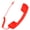 D, variant on A Mobile Phone Handset Amplifier With 3.5Mm Plug Microphone Headset For Clear Calls Volume Adjustable Portable Hands Free Conversation Aid