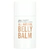 Munchkin® Milkmakers® Twist-Stick All-Natural Moisturizing Belly Balm