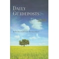 thumbnail image 1 of Pre-Owned Daily Guideposts 2009: A Spirit-lifting Devotional (Hardcover) 082494738X 9780824947385, 1 of 1