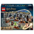 thumbnail image 2 of Set LEGO Harry Potter Tm Castillo de Hogwarts: Clase de Pociones 76431, 2 of 4