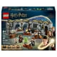 thumbnail image 2 of Set LEGO Harry Potter Tm Castillo de Hogwarts: Clase de Pociones 76431, 2 of 4