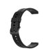thumbnail image 2 of Correa para Huawei Watch Fit Mini Pulsera Pulsera deportiva Smartwatch Pulsera FLhrweasw Nuevo, 2 of 7