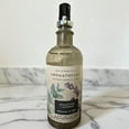 thumbnail image 3 of Bath and Body Works Eucalyptus + Lavender Essential Oil Mist (5.3 FL OZ / 156 mL) Aroma, 3 of 4