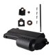 thumbnail image 3 of Para HSP Accessories Arrancador De Energía Eléctrica Para Fuel RC Car 70111 Arranque De Motor Eléctrico Starter Kit, 3 of 8
