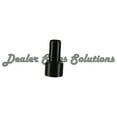 thumbnail image 6 of Genuine Ford Engine Lower Dipstick Tube Indicator OE E3UZ6754C, 6 of 10