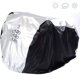 thumbnail image 1 of Funda para 3 bicicletas - Impermeable - A prueba de polvo - Protección UV Kuyhfg Bienvenido a Kuyhfg, 1 of 5
