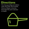 thumbnail image 6 of PuraDyme LiyfZyme Plant-Based Digestive Enzyme, Powder for Digestion (9 oz), 6 of 10