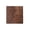 Style 1, variant on Walnut Coaster Log Coaster Restaurant Decor Wood Heat-resistant Table Top Protection Insulated Wood Jigsaw Coffee Coaster