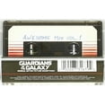 thumbnail image 2 of Guardians Of The Galaxy: Awesome Mix Vol. 1 [Cassette], 2 of 3