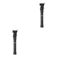 thumbnail image 2 of Soidarity Mini bomba manual para bicicleta, inflador de aire para neumáticos, válvula Presta, manguera de de bola, accesorios para MTB, Type1 NO1, 2 of 6