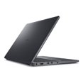 thumbnail image 4 of SPL Dell Pro 14 PC14250 Core 5 120U 16 GB 256GBSSD 14FHD+NonTouch IRCamera Integrated 3Cell 65W WLAN vpro Backlit kb Win11Pro, 4 of 7