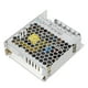 thumbnail image 2 of Fuente de alimentación conmutada de 24 V, transformador universal regulado por interruptor para luz LED, 100-240 V, LRS, 35 W, 24 V, 1,5 A, 2 of 14