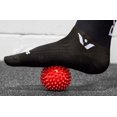 thumbnail image 5 of Balle de Massage à Picots Pro-Tec, 5 of 5