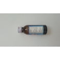 thumbnail image 4 of [ 6pks x 10 ] Taisho Lipovitan with B Vitamins Energy Drink 3.3 fl oz / 100 ml Each, 4 of 7