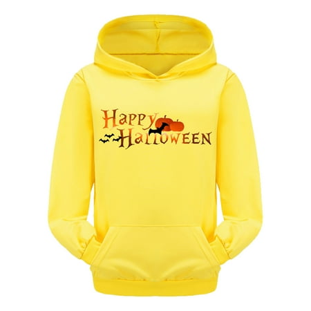 

Child Toddler Boys Girls Long Sleeve Cartoon Prints Warm Hoodie Pullover Tops Kids Sweat Girls Zipper Jacket Coolest Hoodies for Teens Cropped Zip up Hoodie Clothes for Boys Soft Hoodies Teen Boy