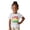 C19/White, variant on XIYON Girls T Shirts Girl Graphic Short Sleeve Tee Shirt For Casual Top For Kids Youth Going Out Tops 8-9 Years