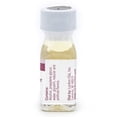 thumbnail image 5 of LorAnn Oils Super Strength Flavoring - Used For Candy Making, Flavoring Extracts, Baking, Hard Candy, and Flavor Oils, Cake Batter, 1 fl dram, 5 of 6