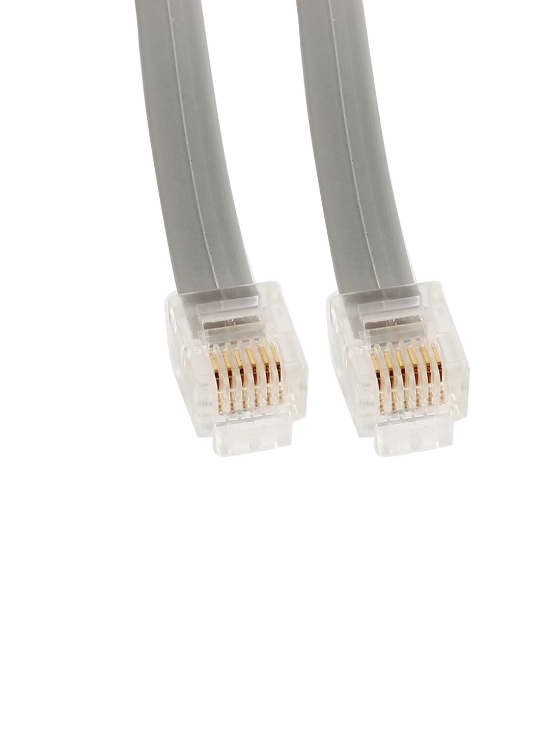 Rj11 разъем 6p6c