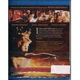 thumbnail image 3 of The Baby of Macon (1993) ( The Baby of MÃ¢con ) [ Blu-Ray, Reg.A/B/C Import - Sweden ], 3 of 3