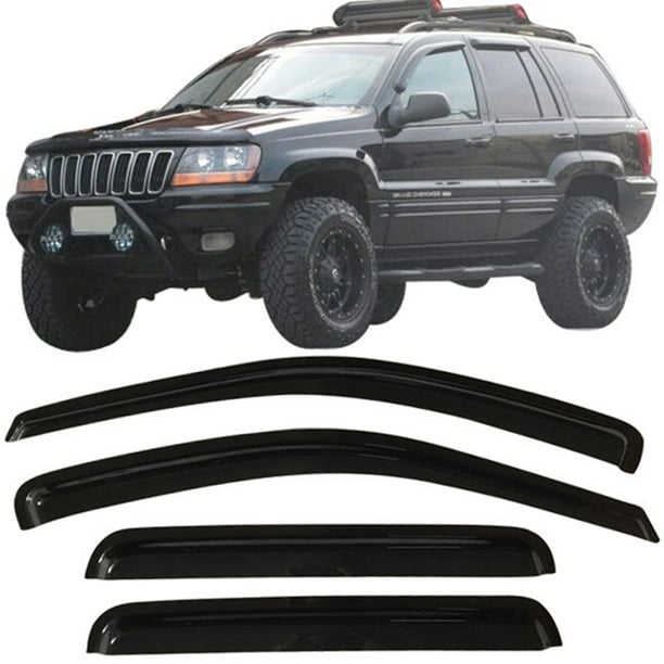 Car Sun Visors in Interior Parts & Accessories