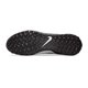 thumbnail image 2 of Tenis Nike Phantom GX Academy TF #26.5cm FJ2577-100, 2 of 5