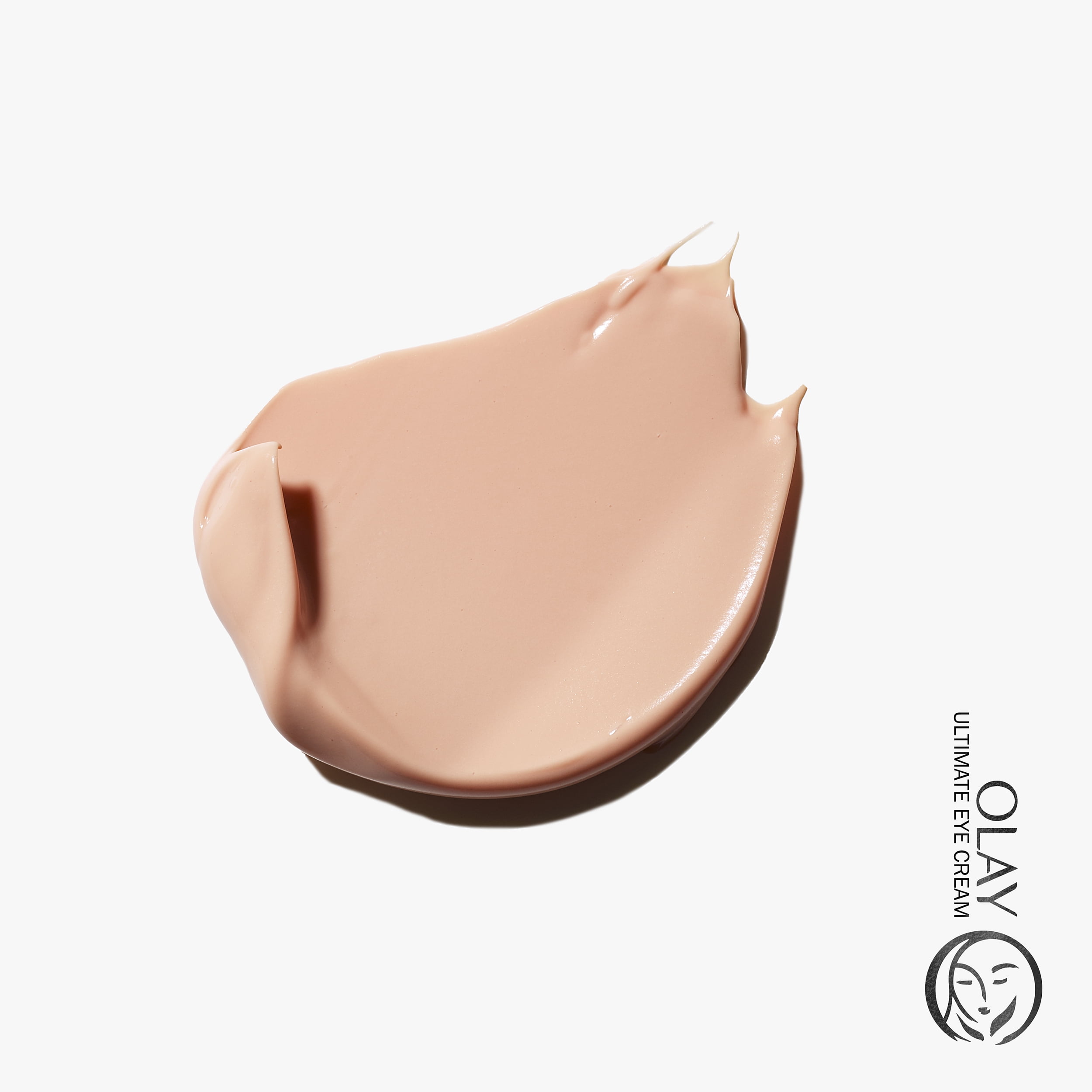 olay ultimate eye cream amazon