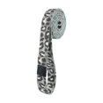 thumbnail image 1 of Banda De Resistencia Banda De Ejercicio Con Estampado De Leopardo Bandas Elásticas Para Piernas, Glúteos Y Brazos Vogacara OD015885-03, 1 of 6