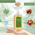 thumbnail image 3 of Champú Lucift con aceite de batana y extracto de romero, 500 ml, 3 of 7