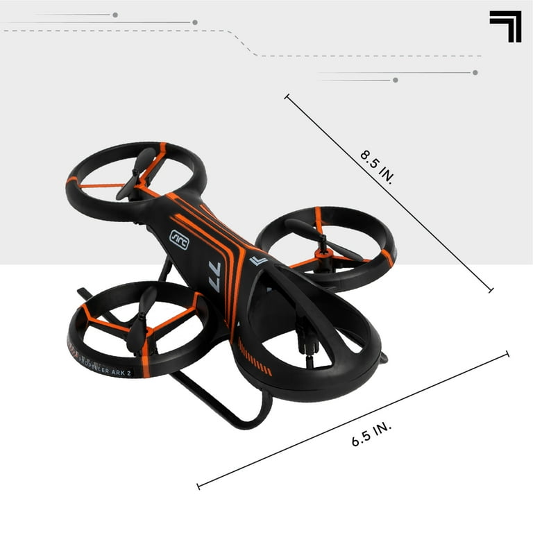 Aerodrone x11 hotsell