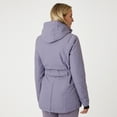 thumbnail image 4 of Horze Jadine Womens Winter Jacket, 4 of 8