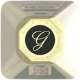 thumbnail image 4 of Pack of 6, Girards Caesar Dressing, 12 oz, 4 of 5