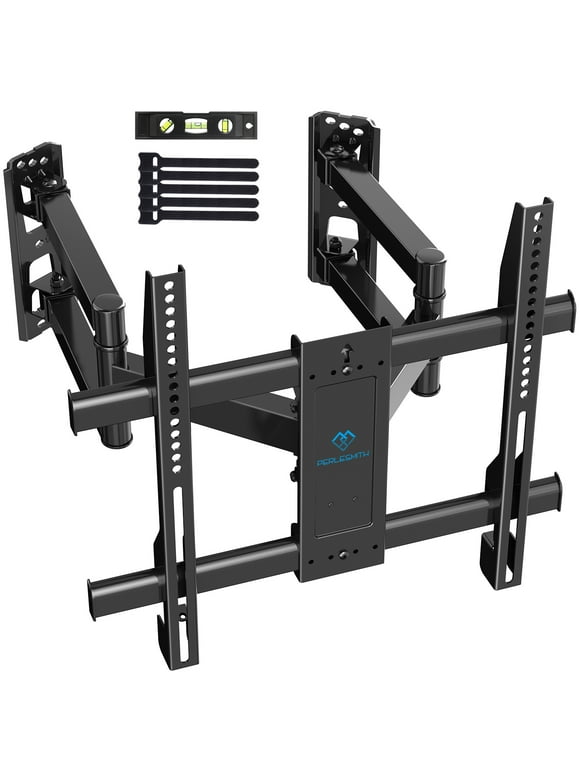 TV Mounts for Flat Screen TVs, Wall Mounts & Ceiling Mounts for TVs