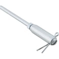 thumbnail image 4 of Single End Carburetor Linkage Rod, 7 Inches Long, 4 of 5