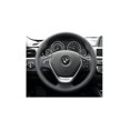 thumbnail image 5 of Emblème de voiture 7 pièces pour capot et coffre emblème BM-W 82mm et emblème enjoliveurs 68mm et emblème de volant 45mm esquí esquí Gafas de esquí, 5 of 5