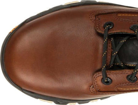 Men's Georgia Boot GB00167 6\