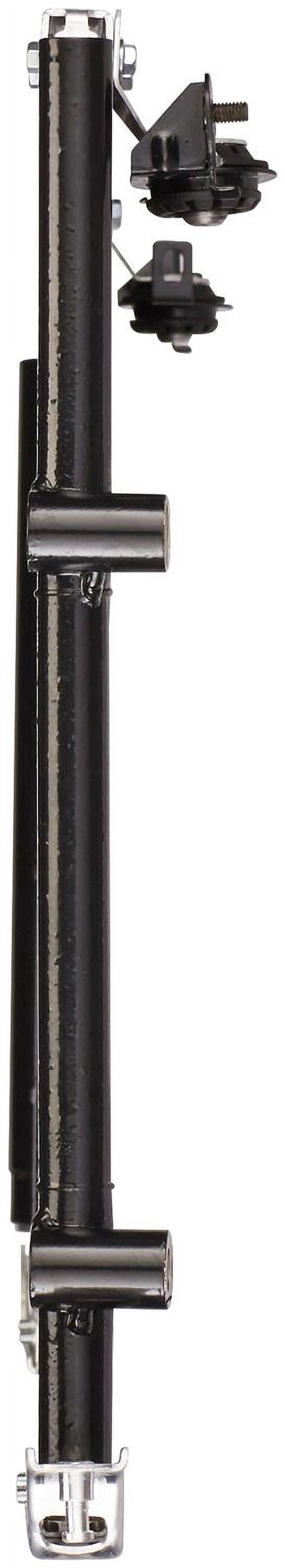 Spectra Premium 7-4968 Automotive Air Conditioning Condenser Fits select: 2000-2004 TOYOTA AVALON