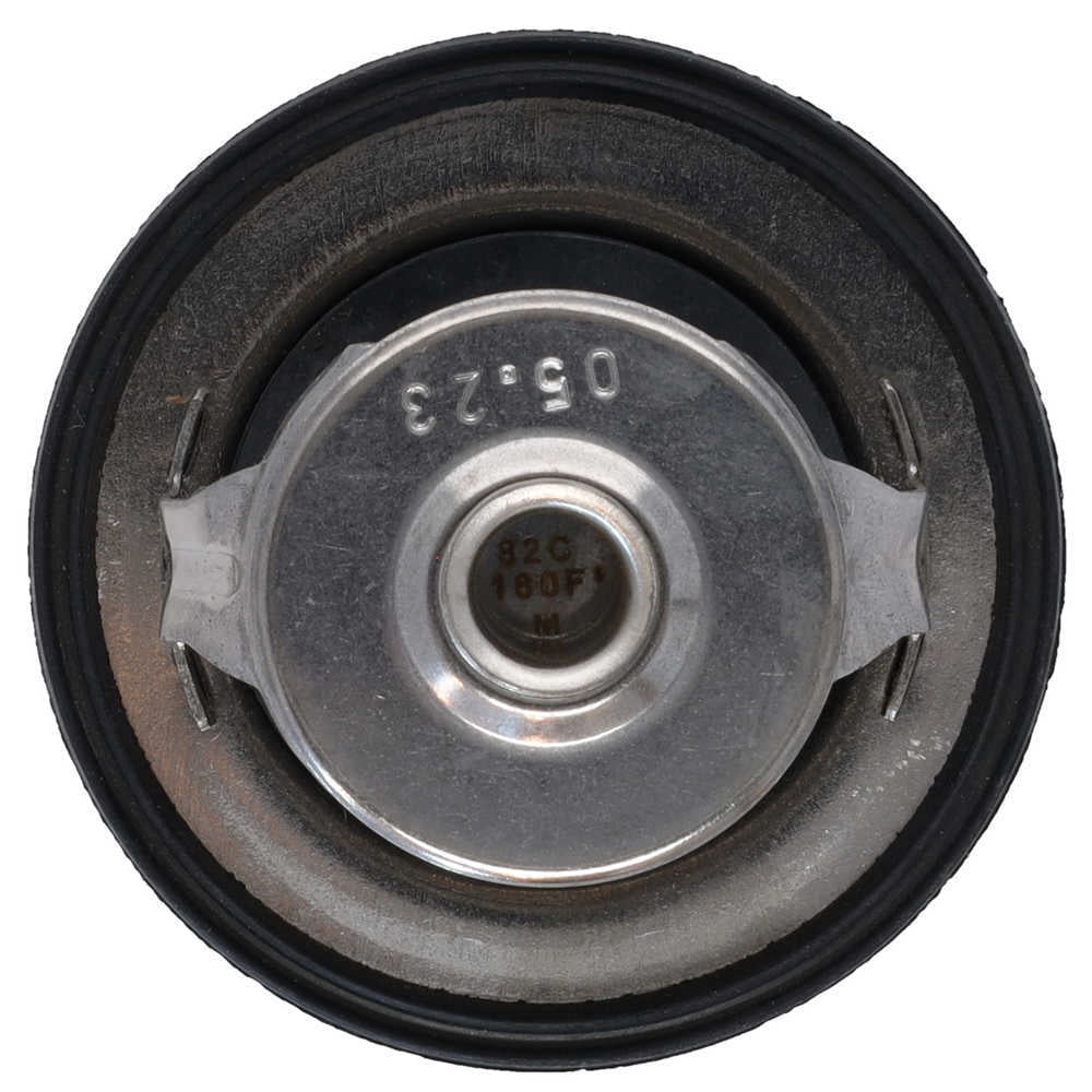 Motorad 5416-180 Ultrastat Engine Coolant Thermostat