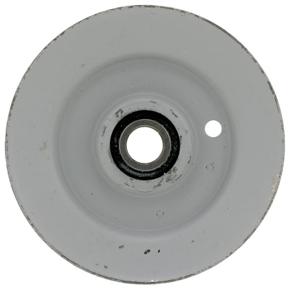 CUB CADET 756-04209 V Ilder Pulley SLT GT LT 1040 1042 1045 1046 1050 1550 1554