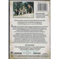 thumbnail image 4 of Laredo (Season One-Part Two-Disc 3), 4 of 4