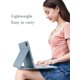 thumbnail image 5 of Funda con teclado HENGHUI para iPad 11.ª generación de 11 pulgadas y iPad 10.ª, 5 of 7