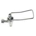 thumbnail image 2 of HUBERT® Replacement Spigot Assembly, 2 of 7