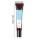 thumbnail image 3 of Pisexur Belleza Maquillaje Manguera Pegamento para uñas tridimensional Caramelo Macaron Gelatina Lavable sin lavado Manicura en gelpara mujeres y hombres, 3 of 5
