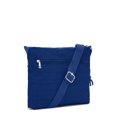 thumbnail image 5 of Kipling Women's Alvar Crossbody Bag Zipper Removable Strap, 5 of 6