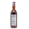 thumbnail image 2 of NineChef Three Crabs Bundle - Three Crabs Viet Huong Fish Sauce 24 FL Oz With NineChef Long Handle Coffee Spoon, 2 of 3
