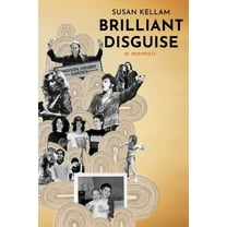 Brilliant Disguise, (Paperback)
